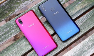 vivoQQ总是在安装中怎么办 vivo手机qq安装不上怎么解决