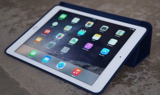 ipad wifi密码正确但连接不上 为什么ipad连上wifi不能上网呢