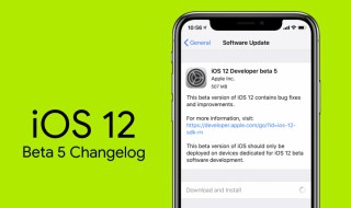 ios12文件管理器怎么用 iOS12.0免越狱系统文件管理器用法