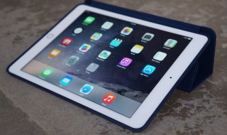 ipad连接到icloud时出错 ipad总是提示icloud出错怎么办