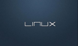 linux系统适合日常使用吗 进来看看