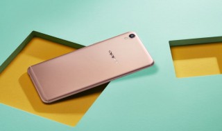 oppoa8支持闪充吗 oppo8不支持闪充