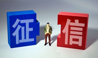 征信报告多久更新 你知道吗