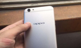 oppor 9s耗电快怎么办 要怎么解决