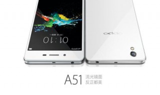 oppoA 59m手机没有双屏功能怎么办 oppoA59怎么设置双屏？