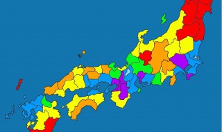 日本面积人口 以下这些介绍都可供参考