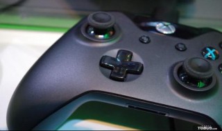 xboxone手柄能连ipad玩吗 ipad能连接xboxone手柄吗