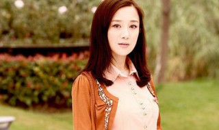 映雪和美美是什么电视剧 大家不妨去看看