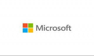 microsoft store点不动 点不动的解决办法