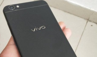 vivoy71a怎么设置sd卡优先 vivo手机怎么让文件优先储存到sd卡