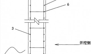 开钢筋的方法 怎样开钢筋