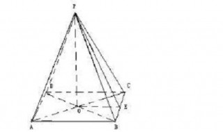 括号里两个向量怎么算 向量的定义