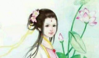 神医嫡女白芙蓉的结局 神医嫡女白芙蓉的结局是什么样的