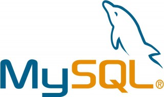 mysql支持每秒多少并发 mysql支持每秒并发16384