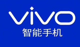 vivo iqoopor5g支持NFc吗 vivo iqoopor5g信息