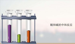 胃酸与氢氧化铝反应的化学方程式 快来看看