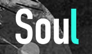 soul哪个公司的 大家可以了解一下