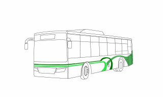 酒泉19路公交车路线 关于酒泉的简介信息