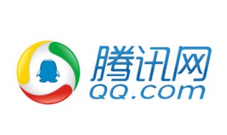 QQ浏览器文件服务怎么打开 哪里可以打开QQ浏览器文件服务