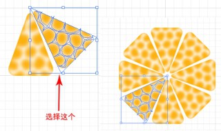 ai入门教程零基础 带你学会复杂简单化