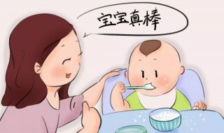 应培养幼儿哪些方面的素质 一起了解一下