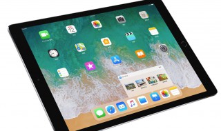 IPAD可以边充电边玩吗 对电池影响大吗 ipad边充电边玩的影响