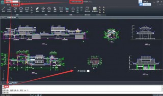 如何安装CAD2007的教程？ CAD2007安装初学者入门教程