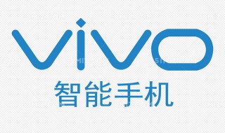 vivoy55怎么让网速变快 vivo手机让网速变快的方法是什么