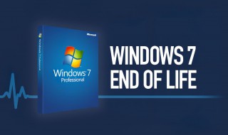 windows7如何升级驱动 四个步骤教你升级操作