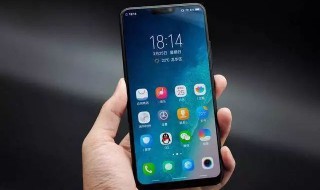 vivo21怎么隐藏应用 带你深入了解vivo