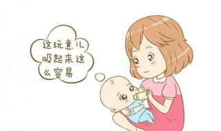 宝宝母乳过敏怎么办 宝妈们看过来啦