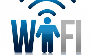 家里一个wifi信号不好怎么再加一个wifi 路由器桥接怎么设置