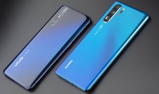 vivoⅹ型y型z型区别 vivoⅹ型y型z型有什么不一样