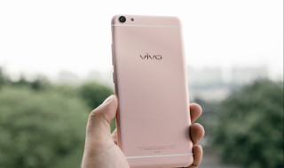 vivox7plus怎么升级7.1 vivoX7Plus手机如何升级系统到7.1