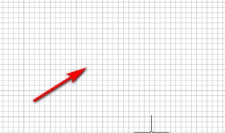 cad2011如何设置为白底 带你深入了解cad