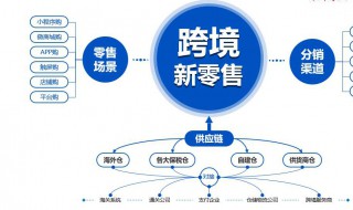 企业如何培养跨境电商人才 如何培养优秀的跨境电商专业人才