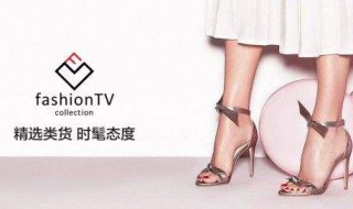 fashiontv手机怎么看 如何收看fashiontv