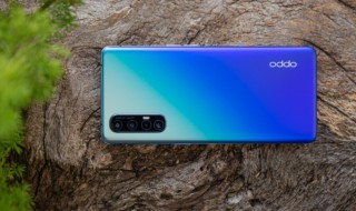 oppoReno3pro在哪关闭双击锁屏 OPPO手机的双击锁屏功能如何关闭