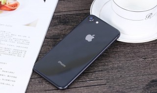 为什么苹果8显示苹果6 iPhone8测试机型是iPhone6怎么回事