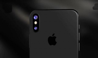 iphone查询睡眠分析的具体操作 查询方法