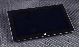 surface pro怎么看几代 surface pro型号