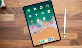 为什么ipad mini5玩王者荣耀触碰屏幕会卡顿 ipad玩王者荣耀就卡怎么办