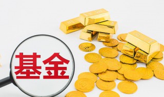 混合基金年收益多少 与股票相比哪个收益多