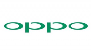 oppo帐号可以在vivo手机玩嘛 如何在vivo登陆oppo账号玩