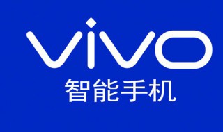 vivoy3是什么时候出来的手机 vivoy3信息