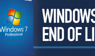 windows7系统打开TV设备网页无法显示 TV设备转不出来怎么办