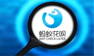 支付宝蚂蚁花呗分期付款会提升额度吗及影响信用吗? 支付宝知识