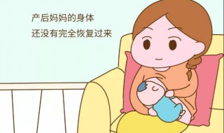 哺乳后如何恢复胸 断奶后怎么恢复乳房