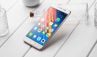 vivo电信卡显示2g信号 为什么vivo使用电信卡是2g信号