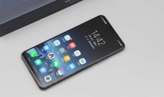 vivo9xplus手机sd卡在哪里 vivo9xplus手机在哪放sd卡